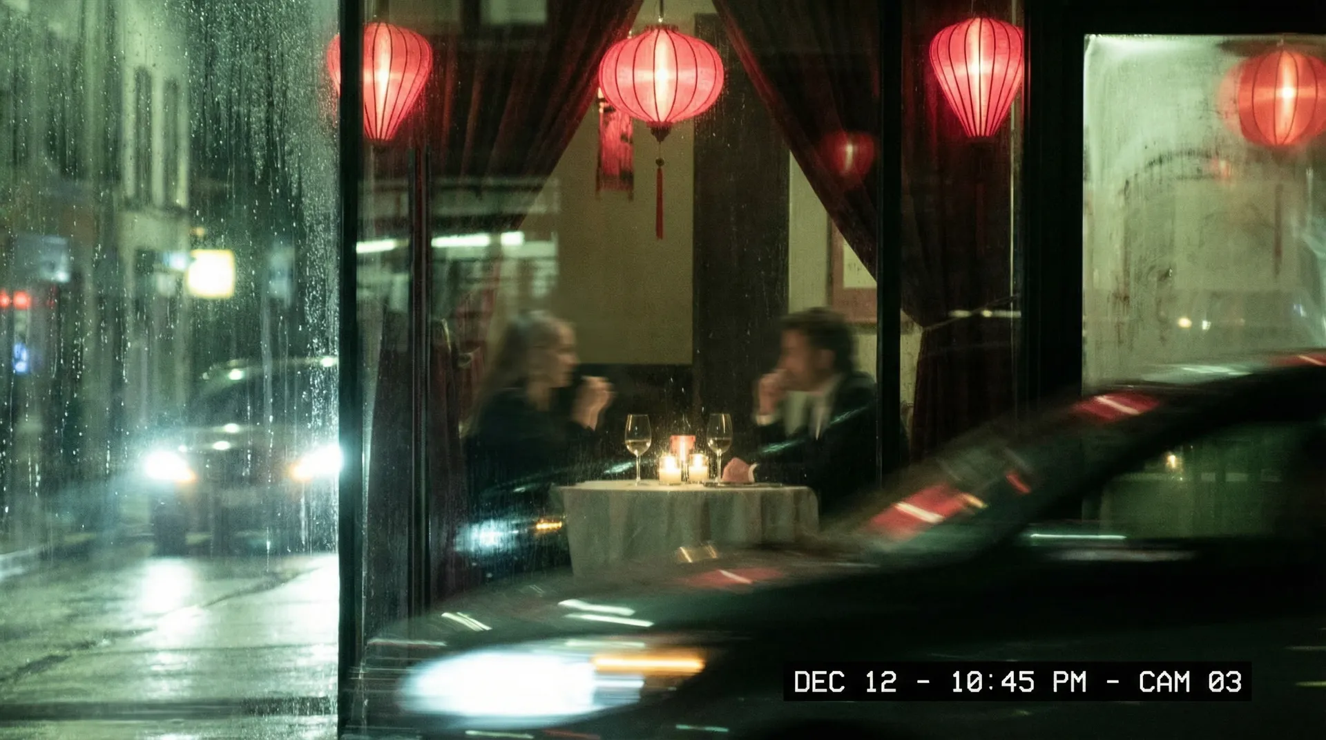 乐鱼体育 - 密会现场偷拍
